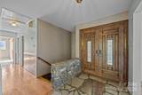 45 Crabapple Lane - Photo 16