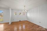 45 Crabapple Lane - Photo 20