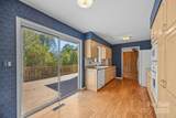 45 Crabapple Lane - Photo 22