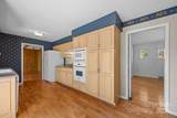 45 Crabapple Lane - Photo 23