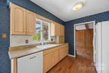45 Crabapple Lane - Photo 24