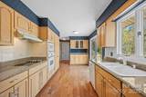 45 Crabapple Lane - Photo 25