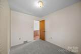 45 Crabapple Lane - Photo 31
