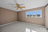 45 Crabapple Lane - Photo 34
