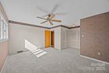 45 Crabapple Lane - Photo 35