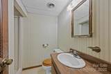 45 Crabapple Lane - Photo 43