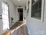 214 Springs Street - Photo 27