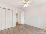 2851 Iron Gate Lane - Photo 13