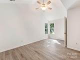 2851 Iron Gate Lane - Photo 17