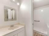 2851 Iron Gate Lane - Photo 19