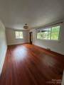 776 3rd Avenue Drive - Photo 6