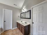 3303 Reid Brook Lane - Photo 12