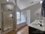 3303 Reid Brook Lane - Photo 13