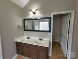 3303 Reid Brook Lane - Photo 15