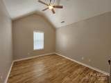 3303 Reid Brook Lane - Photo 17