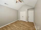 3303 Reid Brook Lane - Photo 18