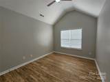 3303 Reid Brook Lane - Photo 20