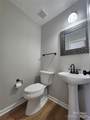 3303 Reid Brook Lane - Photo 9