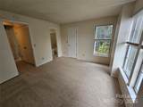 9619 Vinca Circle - Photo 11