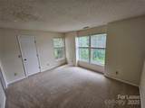 9619 Vinca Circle - Photo 14