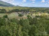 000 Deep Gap Farm Drive - Photo 25