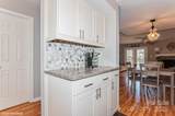 100 Willow Run Drive - Photo 11