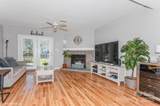 100 Willow Run Drive - Photo 21