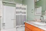 100 Willow Run Drive - Photo 26