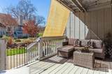 100 Willow Run Drive - Photo 32