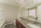 6638 Pattonsburg Drive - Photo 10