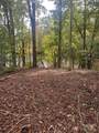 Lot 92 Tidewater Court - Photo 11