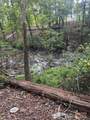 Lot 92 Tidewater Court - Photo 12