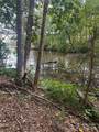 Lot 92 Tidewater Court - Photo 13