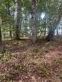 Lot 92 Tidewater Court - Photo 16
