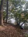 Lot 92 Tidewater Court - Photo 17