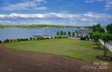 Lot 92 Tidewater Court - Photo 19