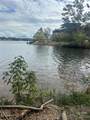 Lot 92 Tidewater Court - Photo 3