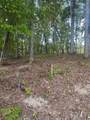 Lot 92 Tidewater Court - Photo 5