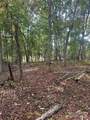 Lot 92 Tidewater Court - Photo 6
