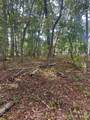 Lot 92 Tidewater Court - Photo 7