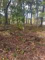 Lot 92 Tidewater Court - Photo 8