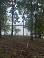 Lot 92 Tidewater Court - Photo 10