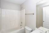 7015 Bullock Drive - Photo 11