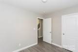 7015 Bullock Drive - Photo 12