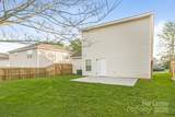 7015 Bullock Drive - Photo 14