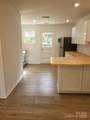 502 Overlook Street - Photo 1
