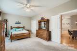 8406 Highland Glen Drive - Photo 11
