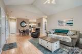 8406 Highland Glen Drive - Photo 5