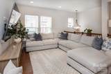 3516 Craughwell Drive - Photo 6