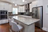 3516 Craughwell Drive - Photo 8